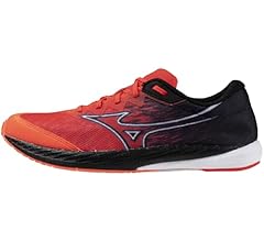 Amazon.co.jp: Mizuno Wave Duel 4 Track and Field Shoes